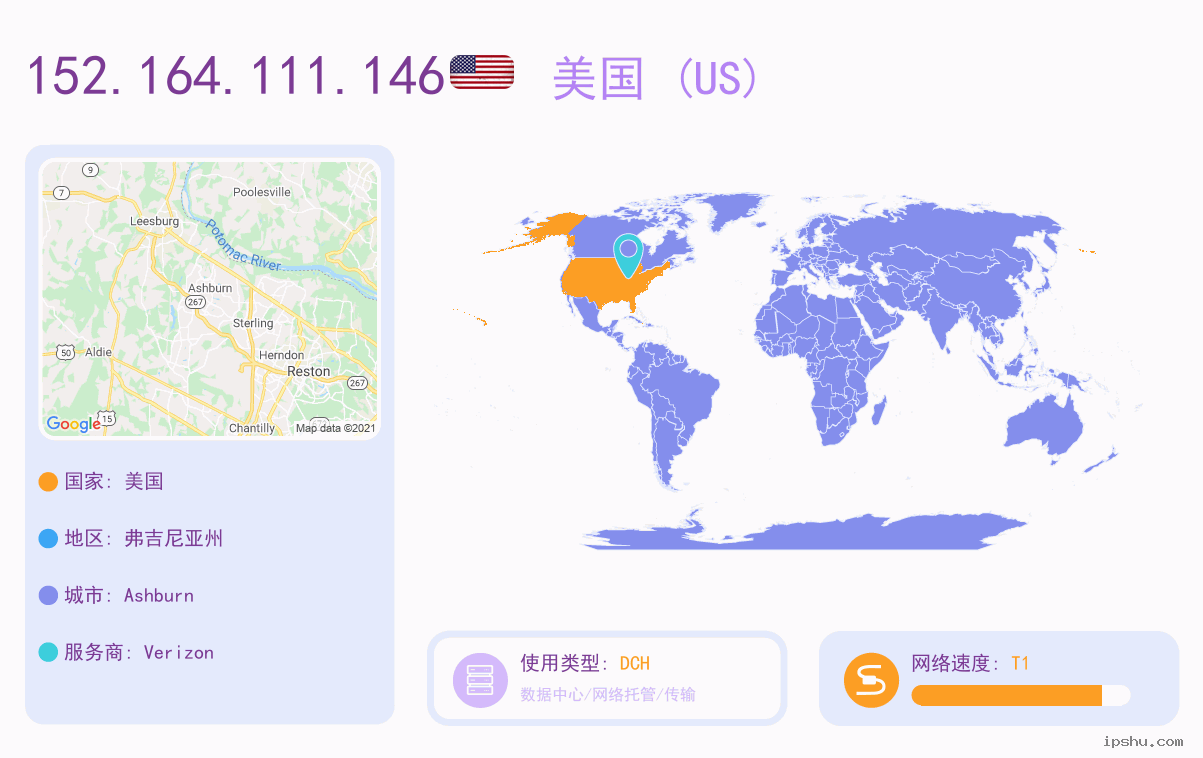 IP:152.164.111.146