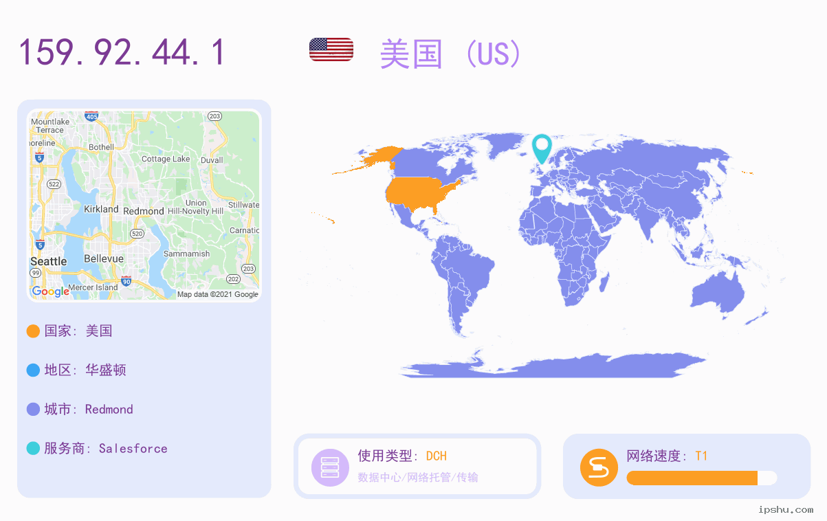 IP:159.92.44