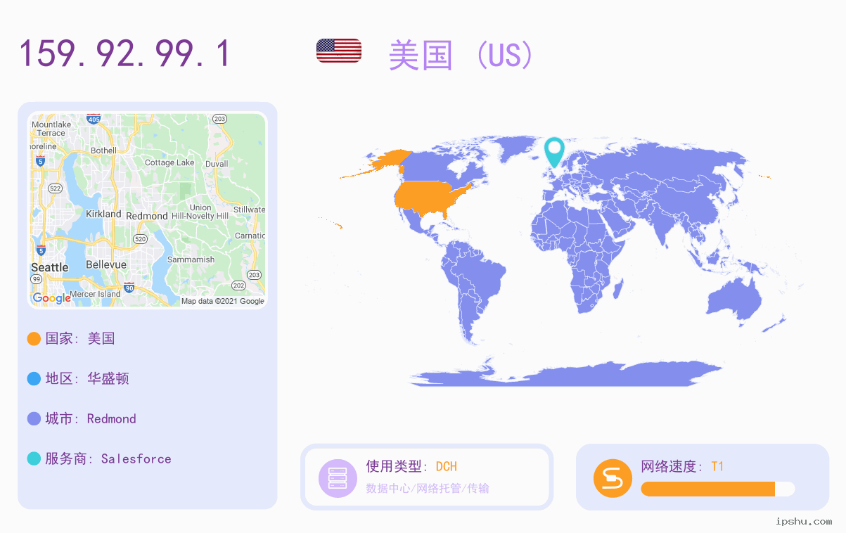IP:159.92.99