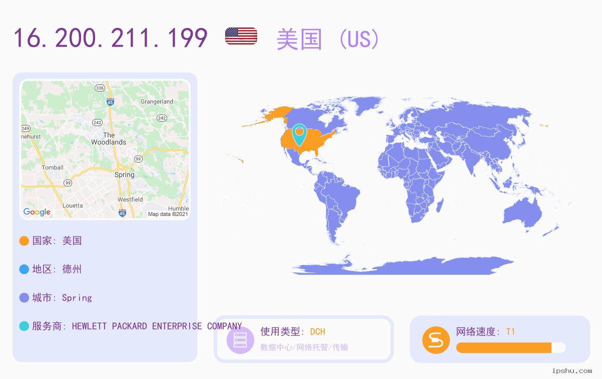 IP:16.200.211.199