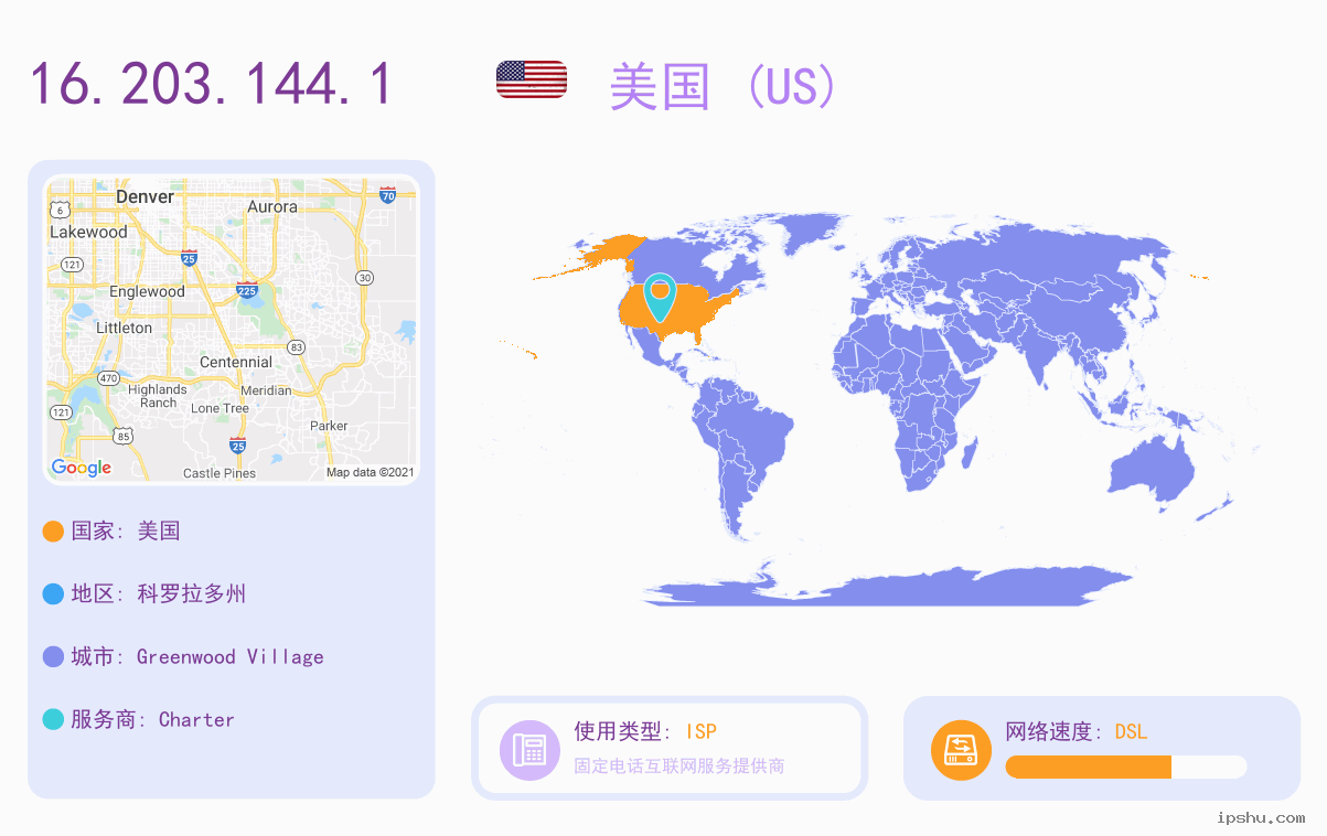 IP:16.203.144