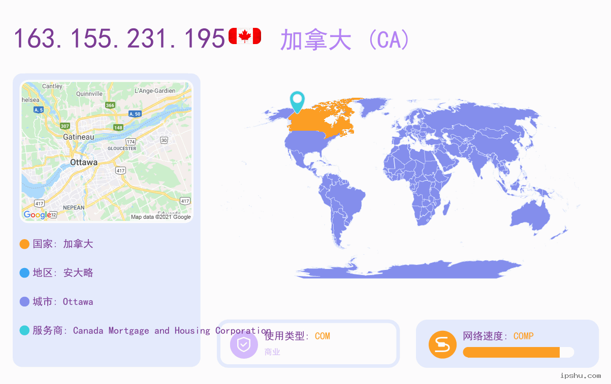 IP:163.155.231.195