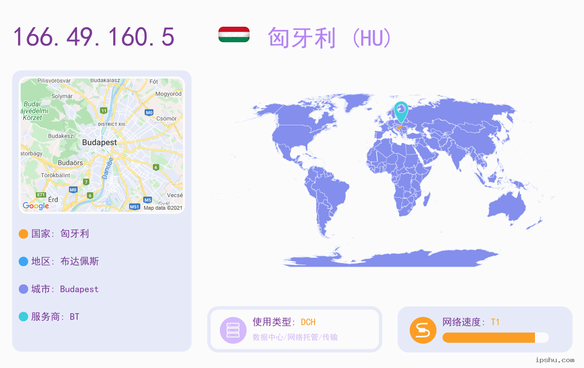 IP:166.49.160.5