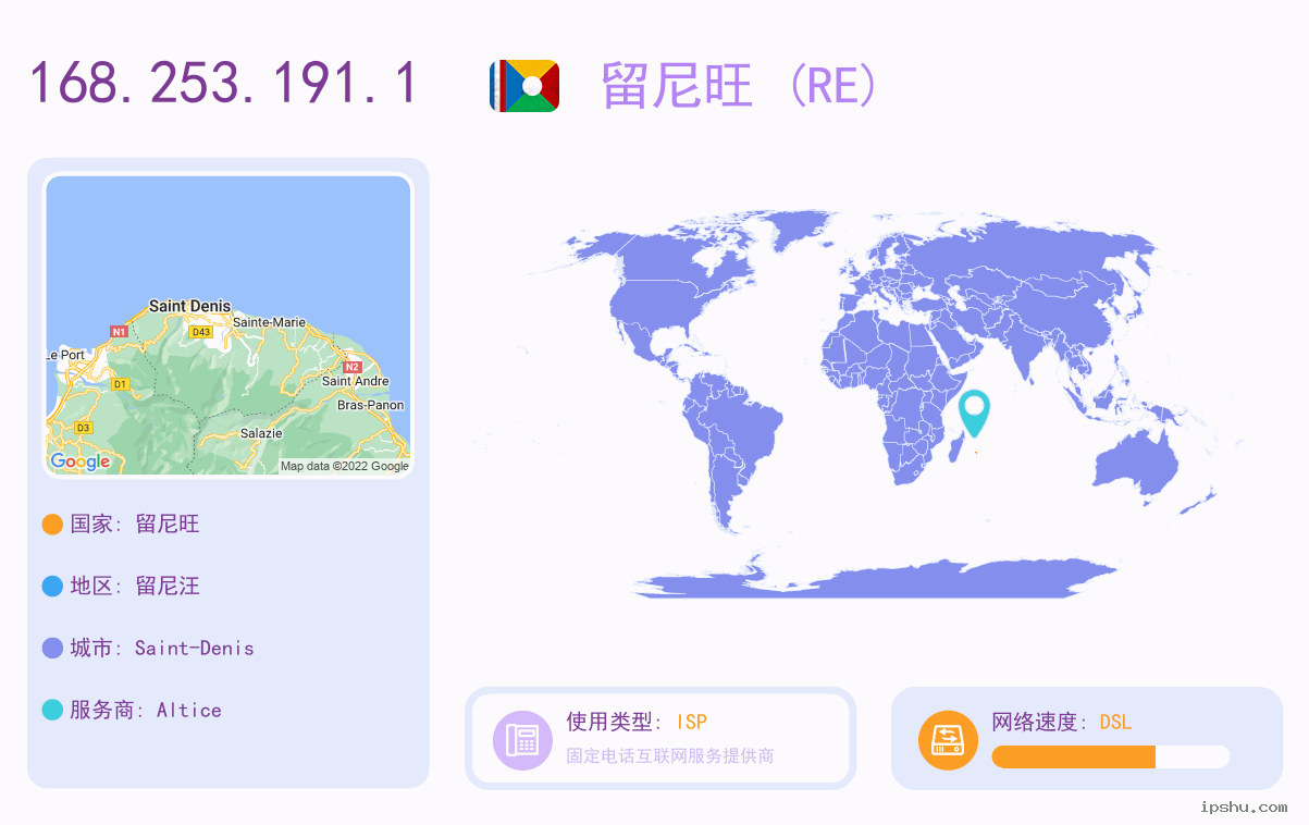 IP:168.253.191