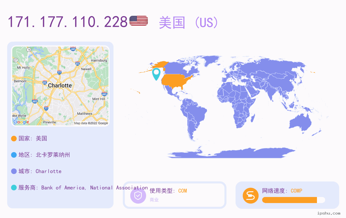IP:171.177.110.228