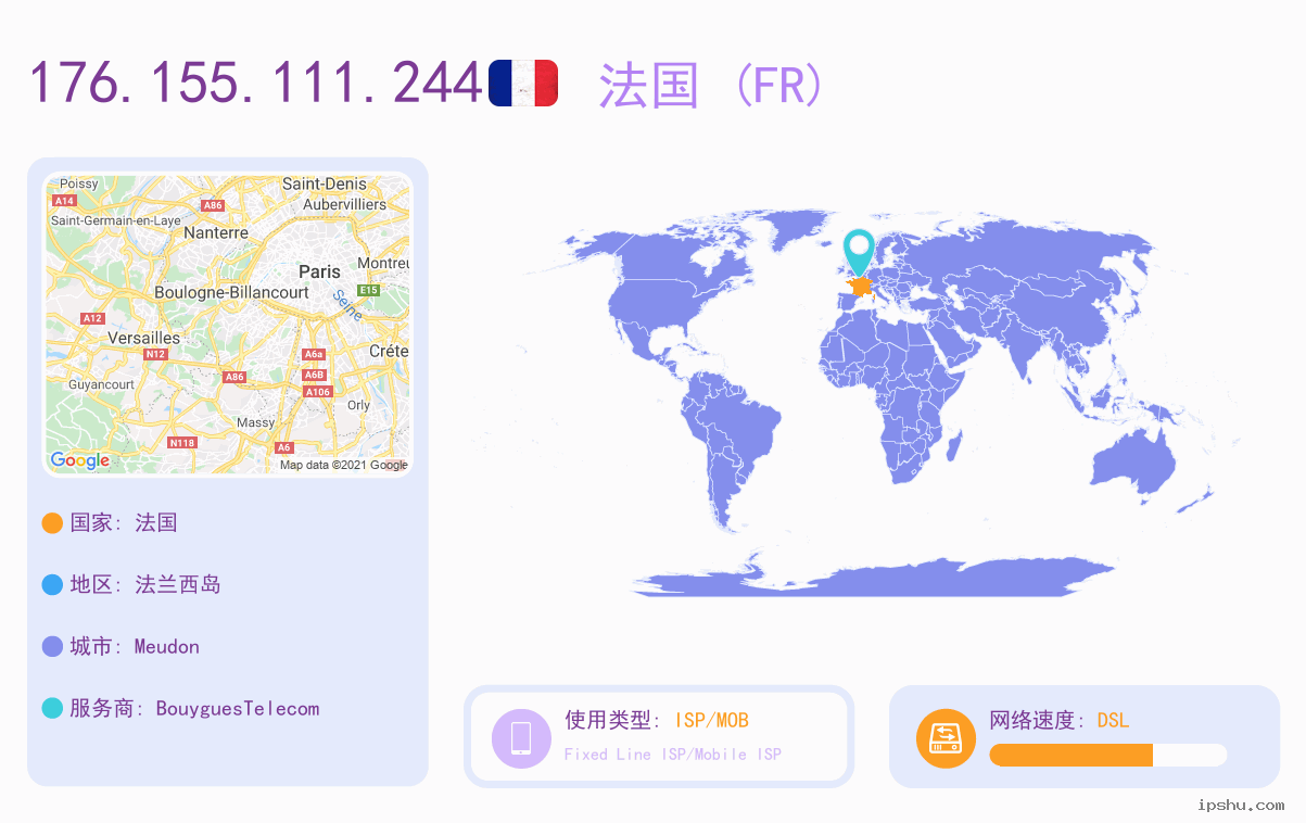 IP:176.155.111.244