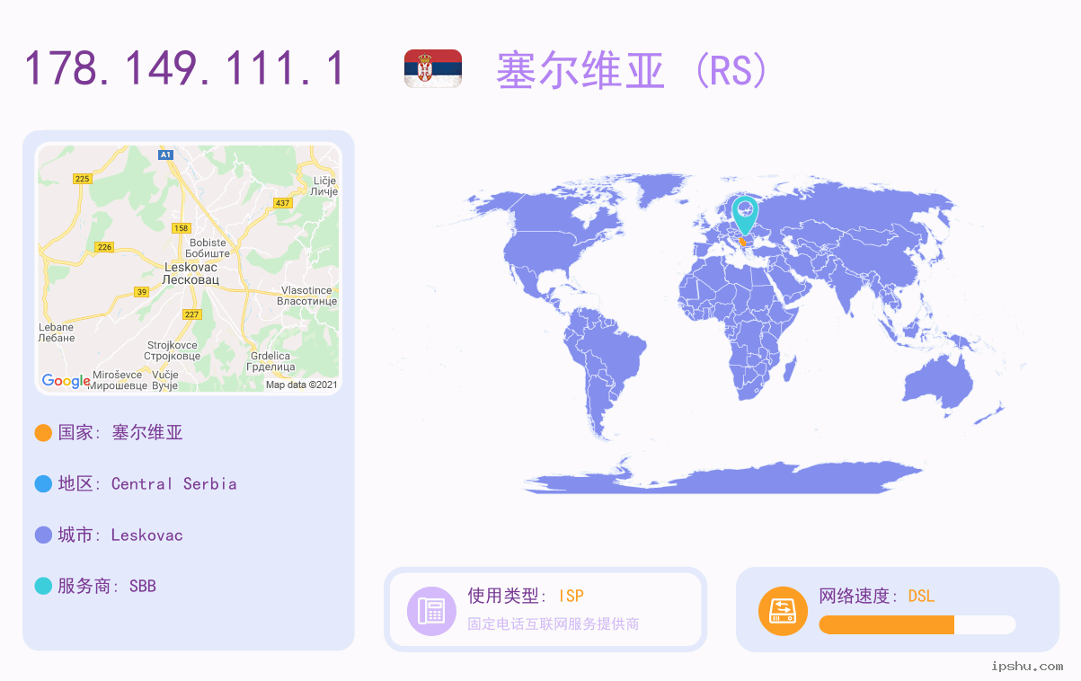 IP:178.149.111