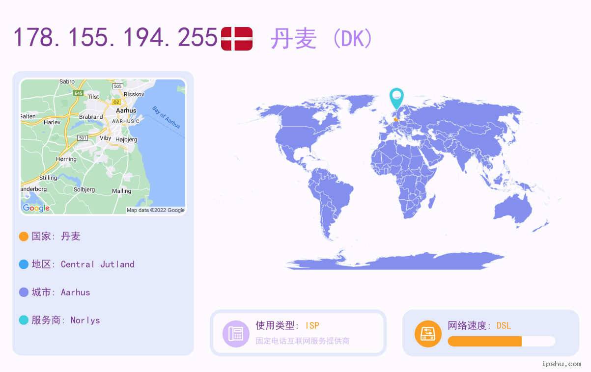IP:178.155.194.255