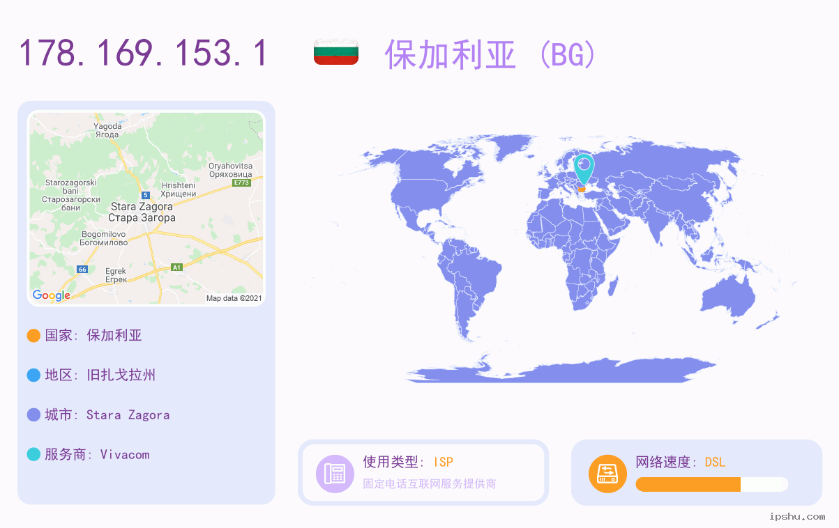 IP:178.169.153