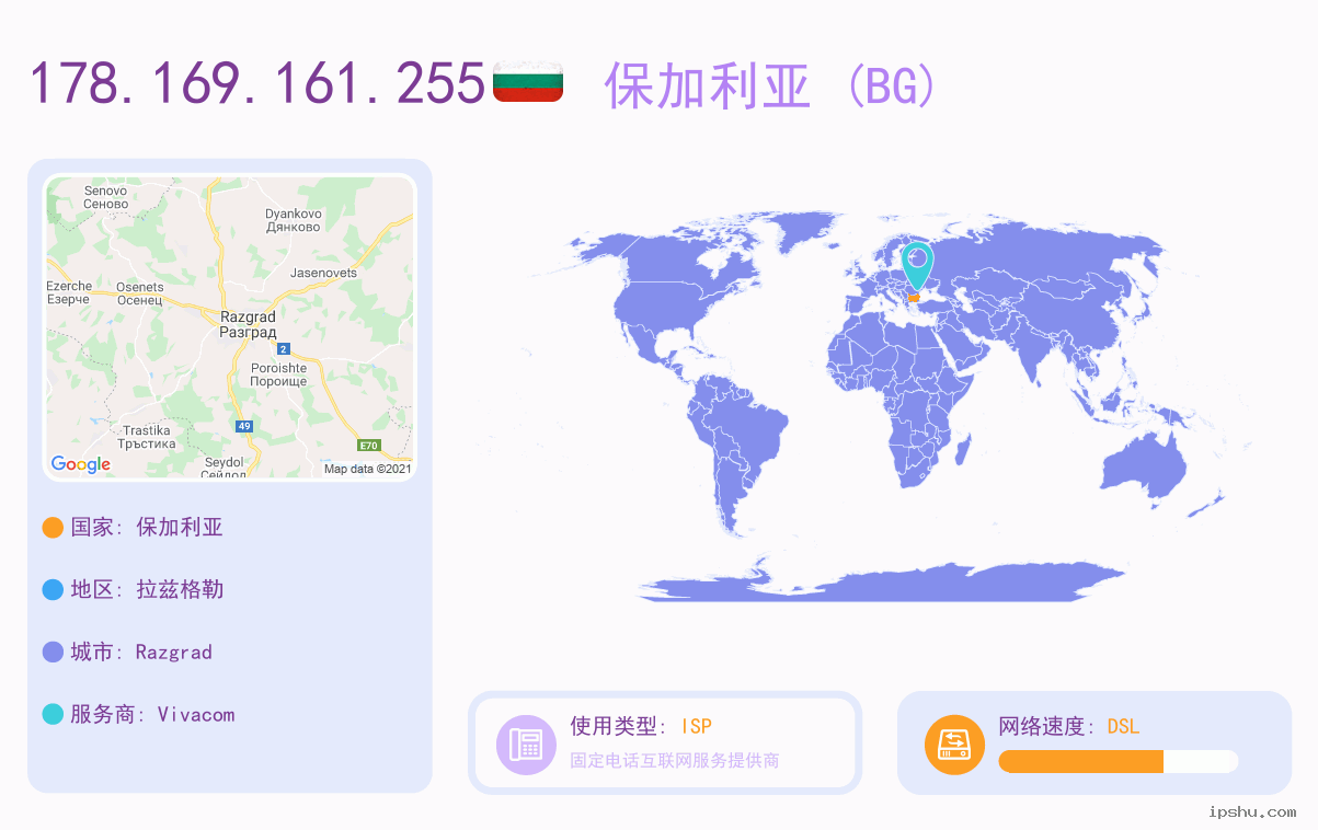 IP:178.169.161.255