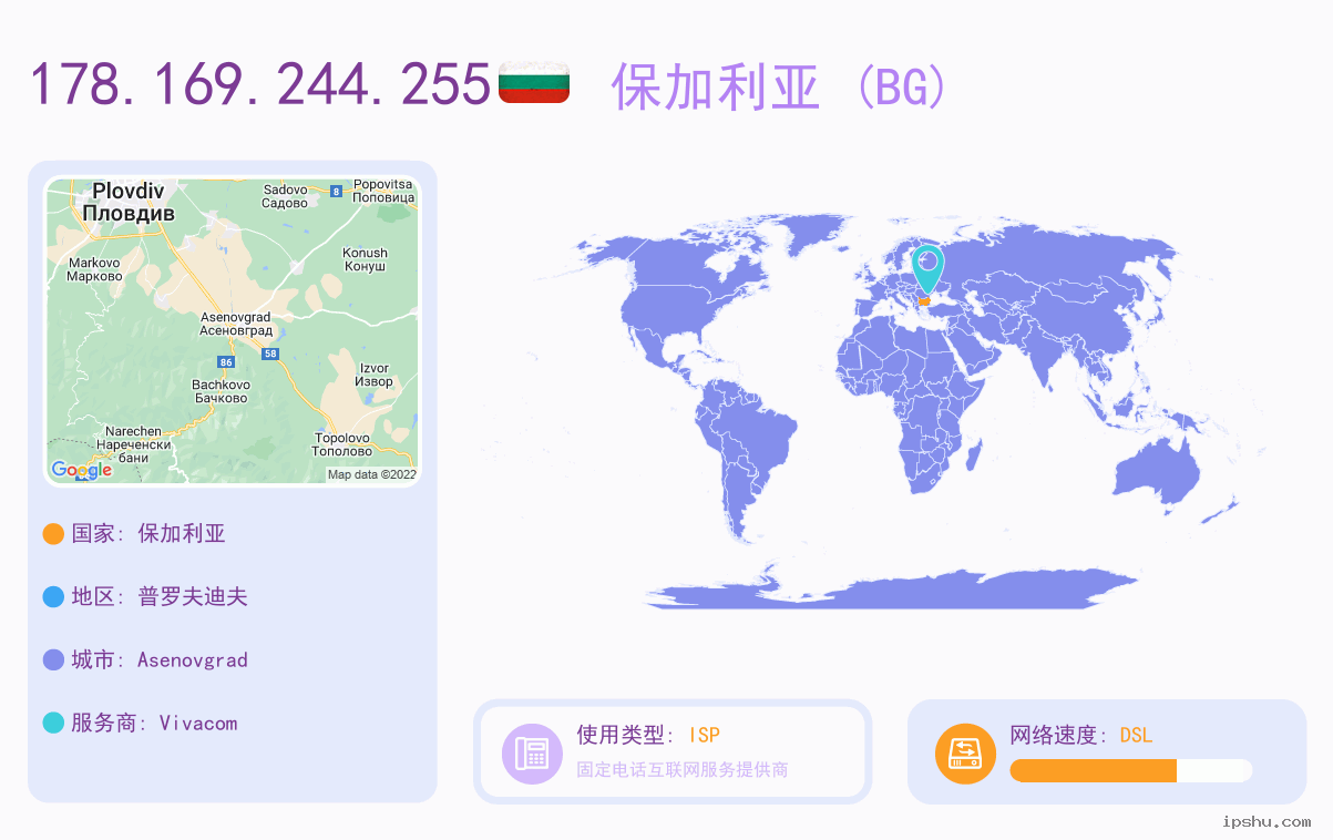 IP:178.169.244.255