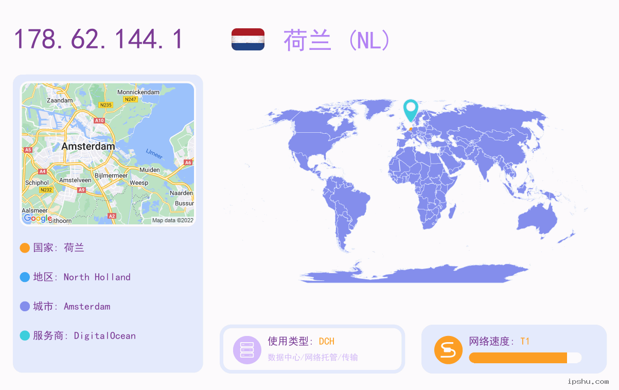 IP:178.62.144