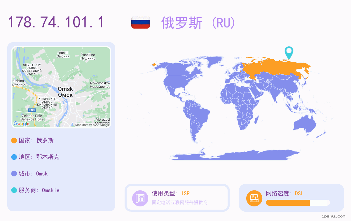 IP:178.74.101