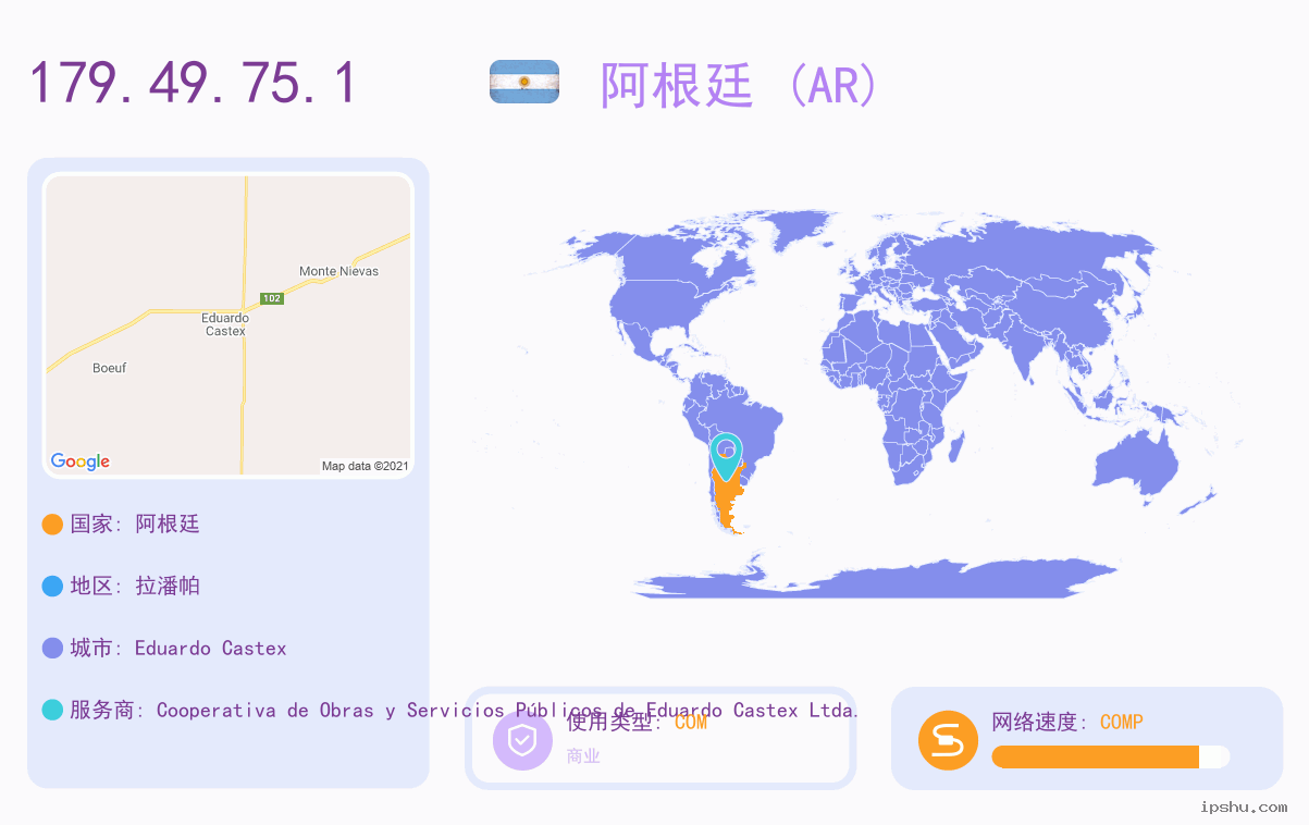 IP:179.49.75