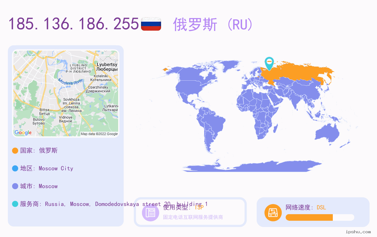 IP:185.136.186.255