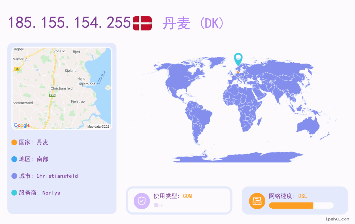 IP:185.155.154.255