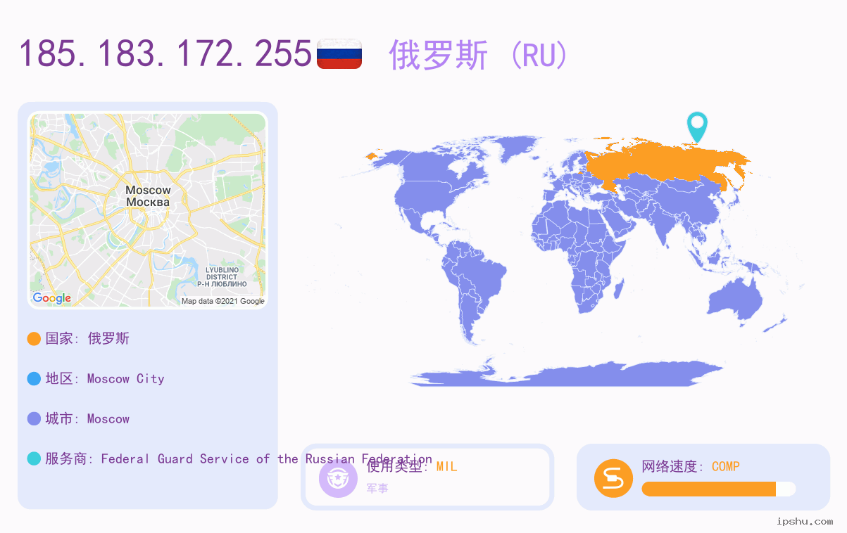 IP:185.183.172.255