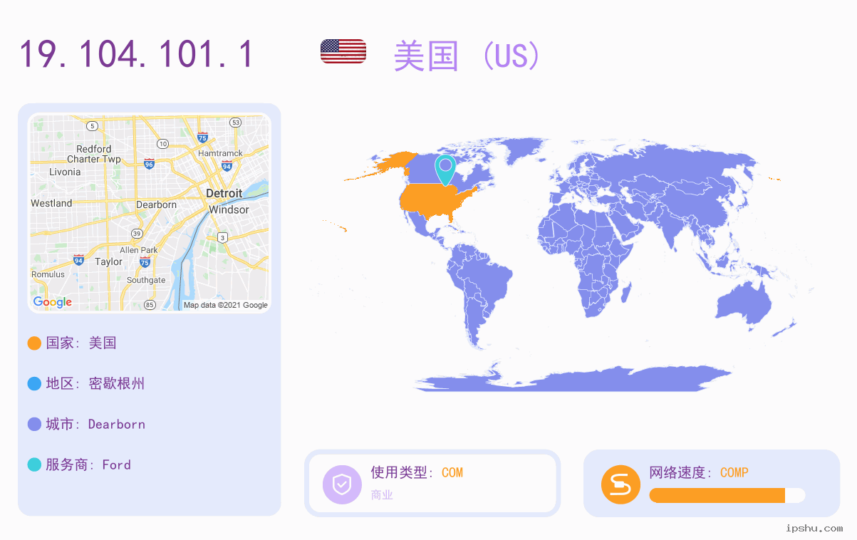 IP:19.104.101