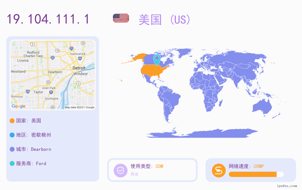 IP:19.104.111