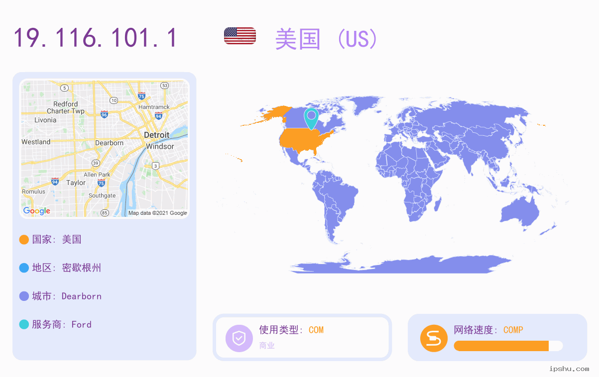 IP:19.116.101