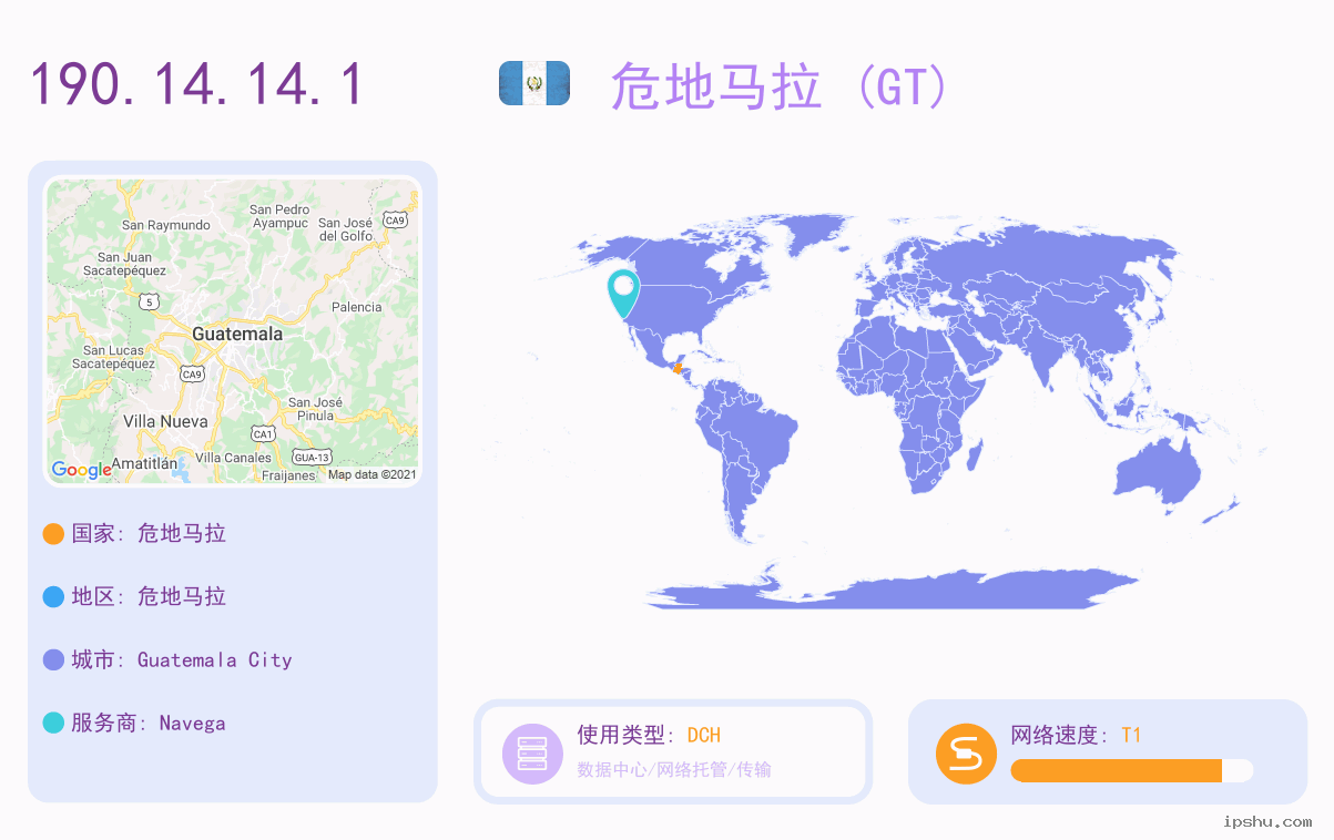 IP:190.14.14