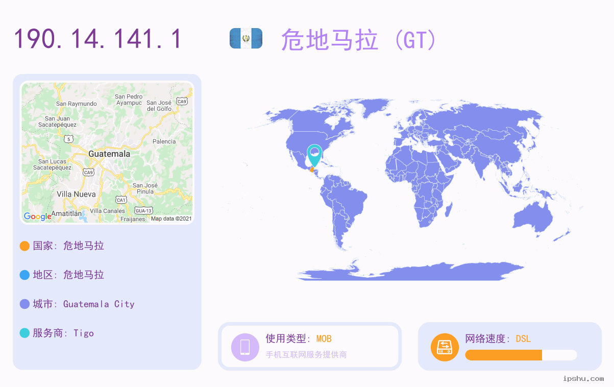 IP:190.14.141