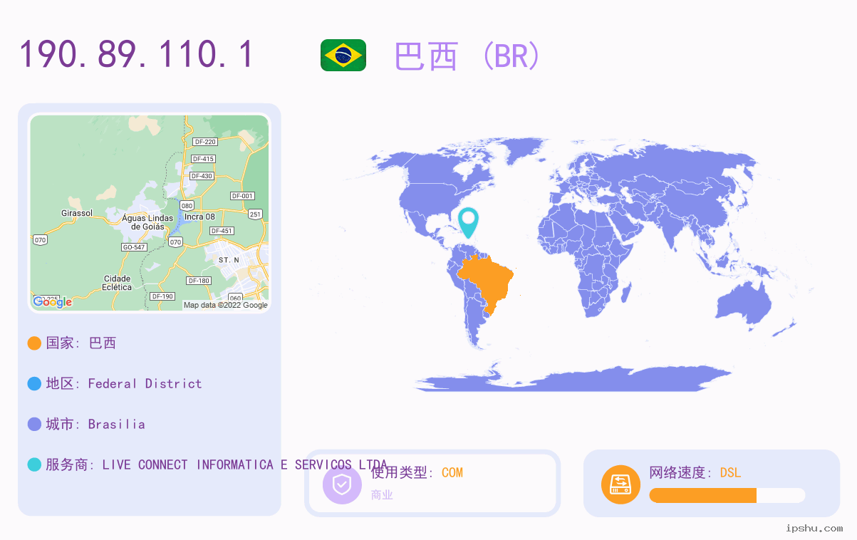 IP:190.89.110