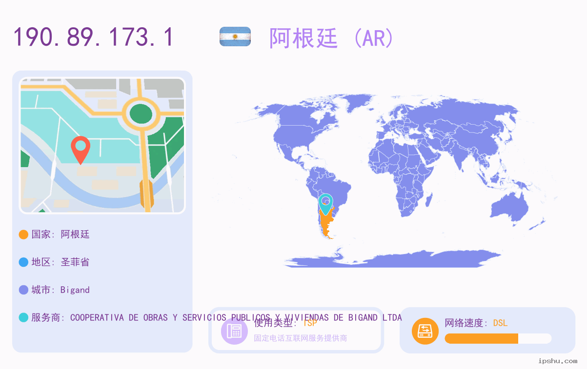 IP:190.89.173