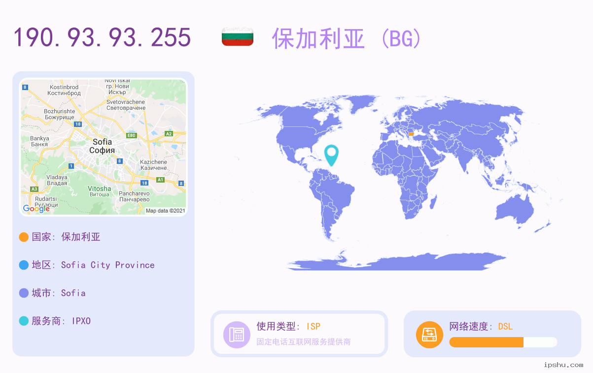 IP:190.93.93.255