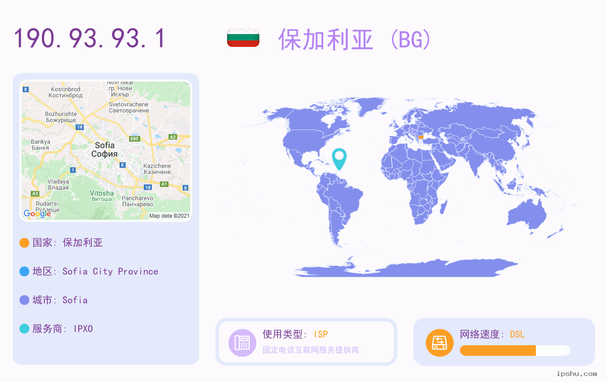 IP:190.93.93