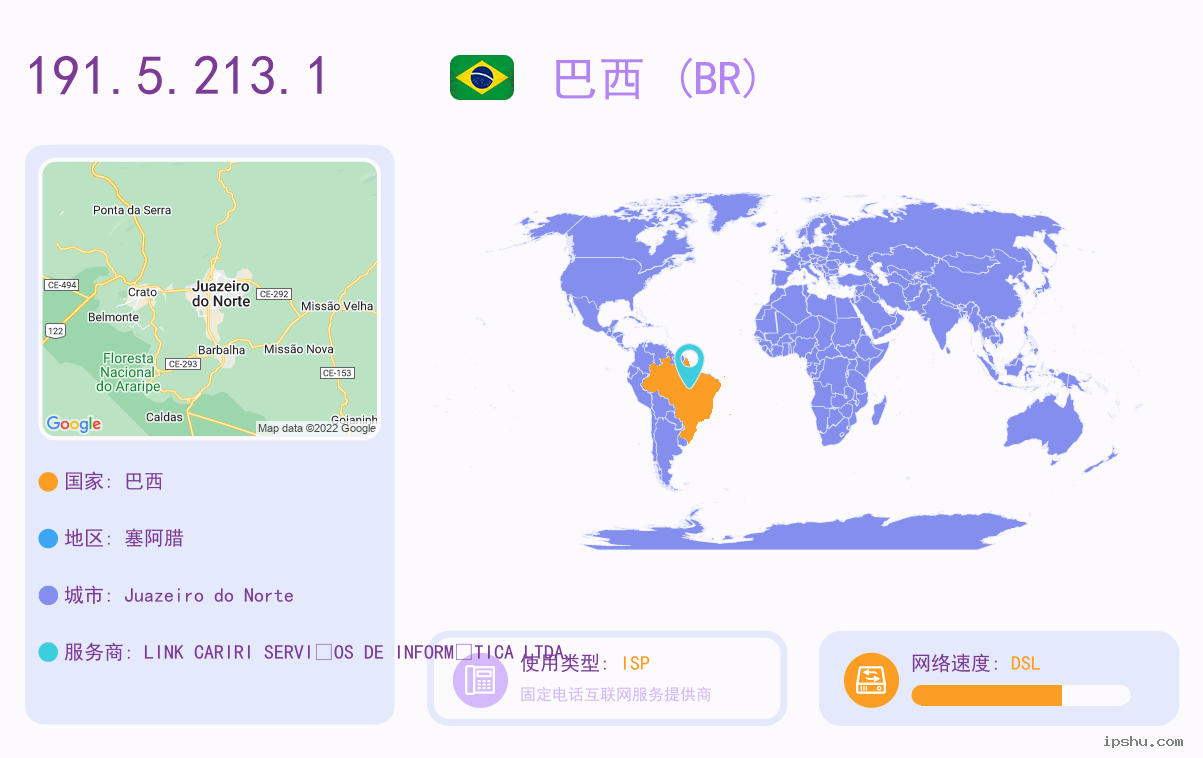 IP:191.5.213