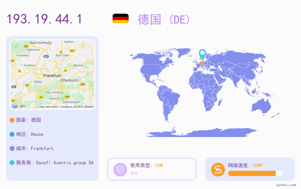 IP:193.19.44