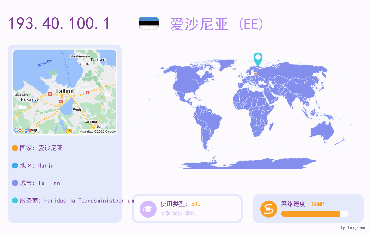IP:193.40.100