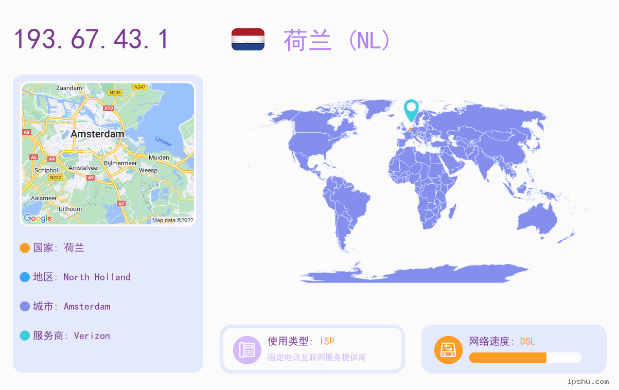 IP:193.67.43