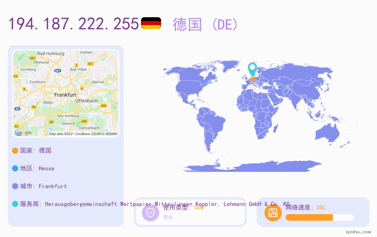 IP:194.187.222.255