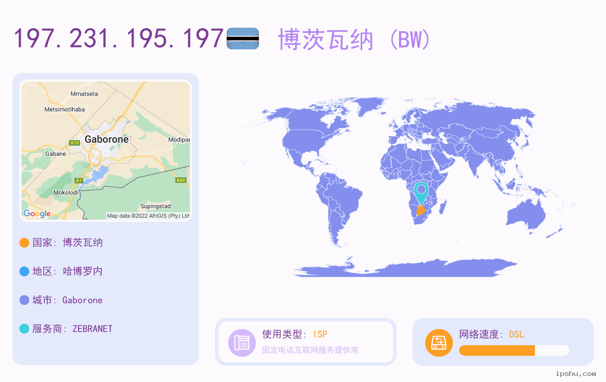 IP:197.231.195.197