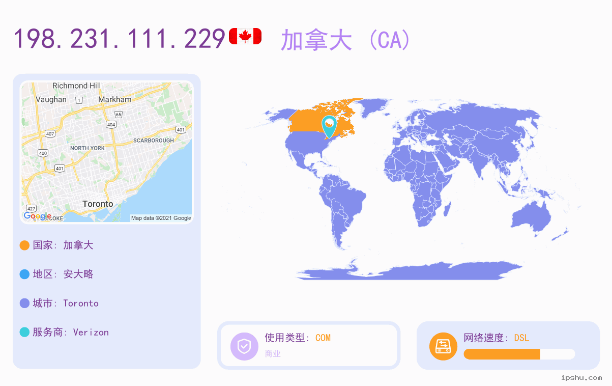 IP:198.231.111.229