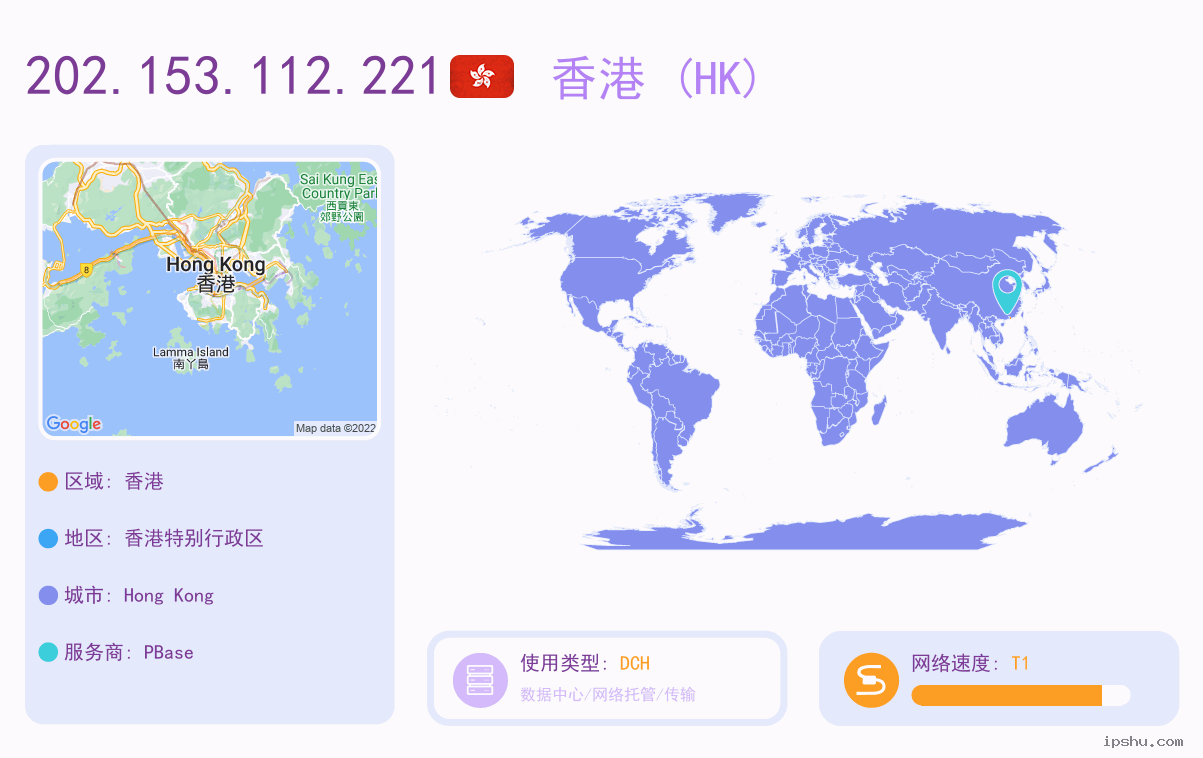 IP:202.153.112.221