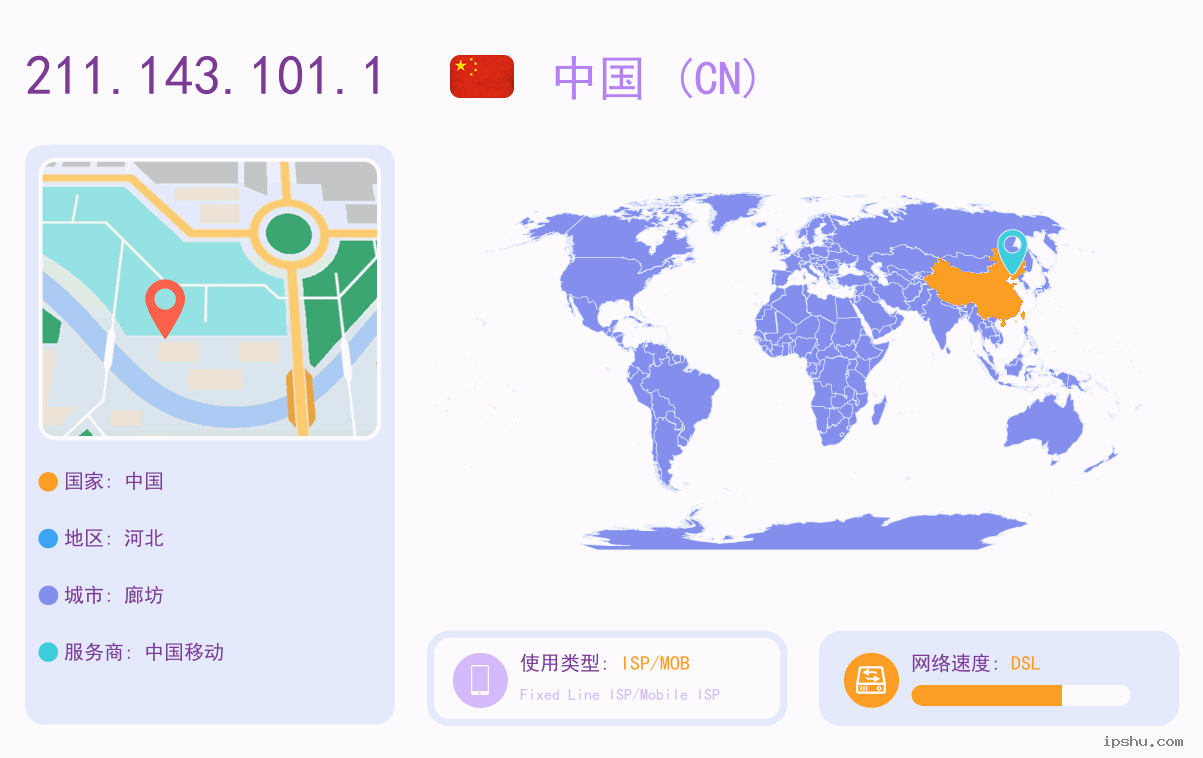 IP:211.143.101