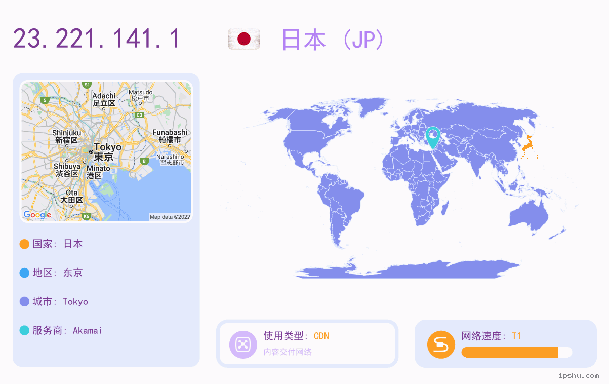 IP:23.221.141