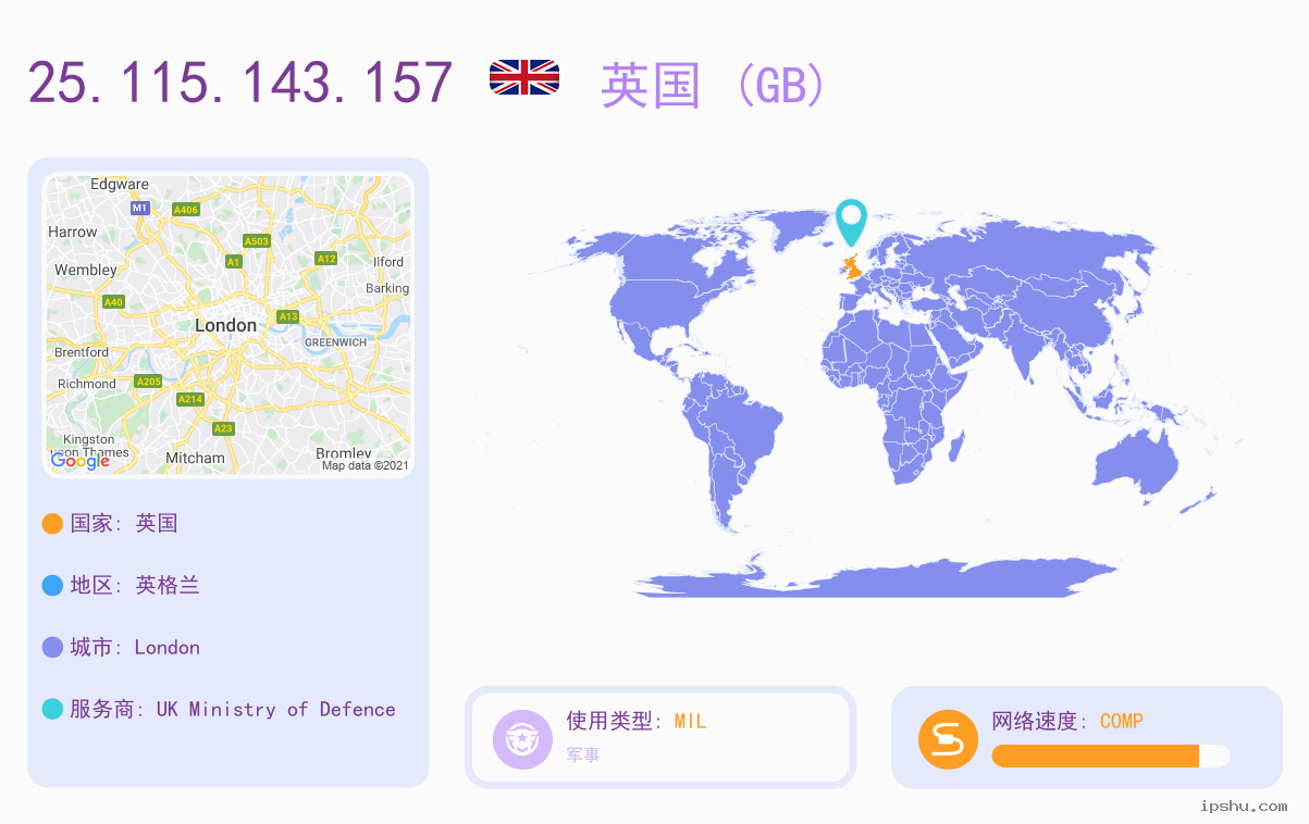IP:25.115.143.157