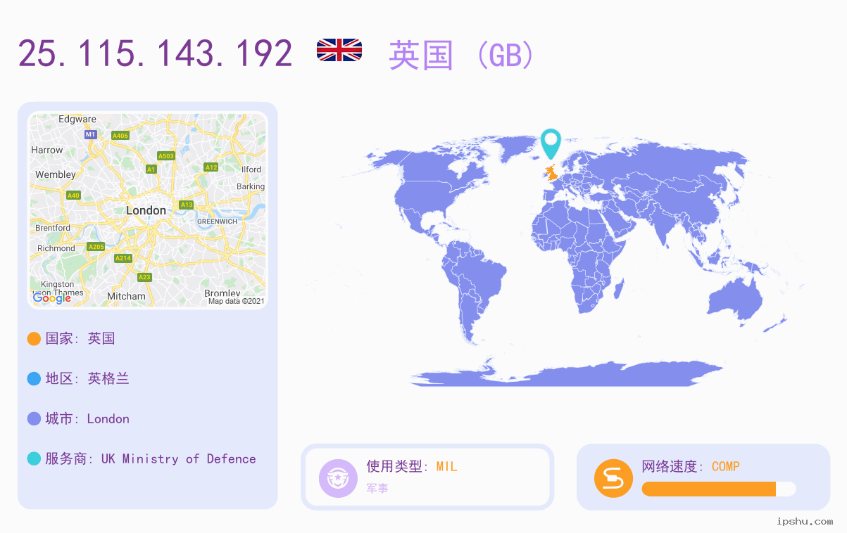 IP:25.115.143.192