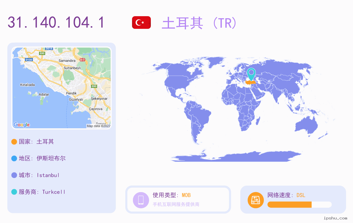 IP:31.140.104