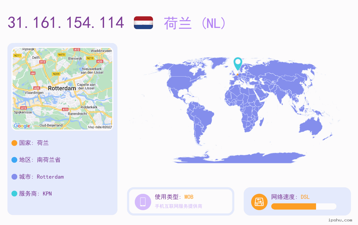 IP:31.161.154.114