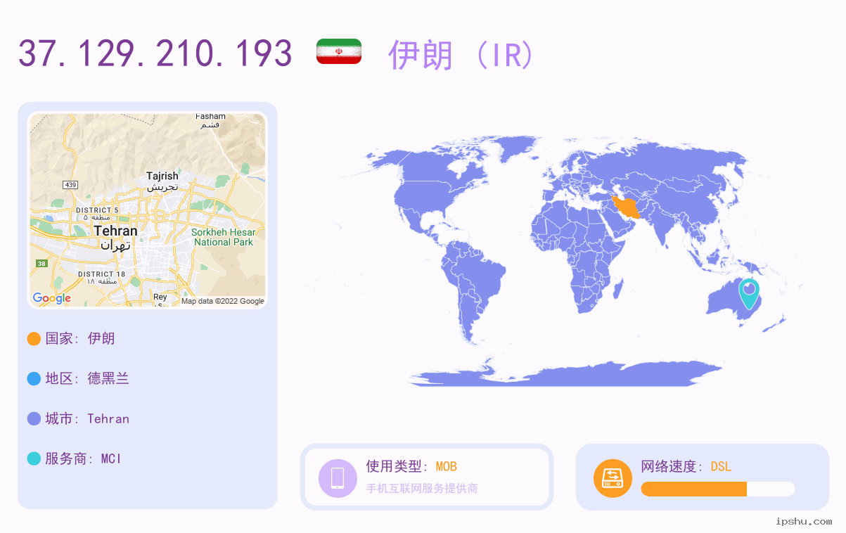 IP:37.129.210.193