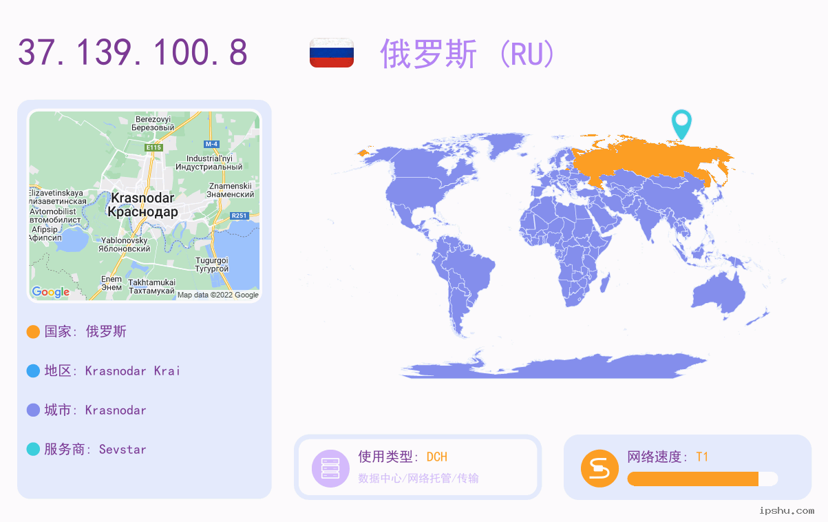 IP:37.139.100.8