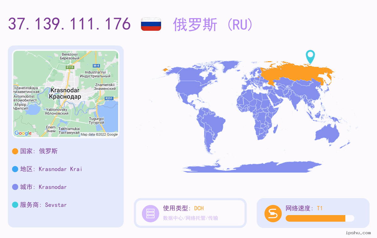 IP:37.139.111.176