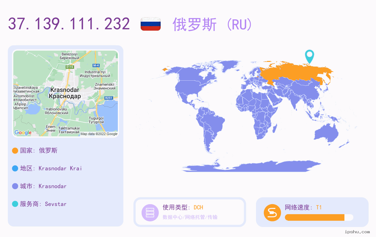 IP:37.139.111.232