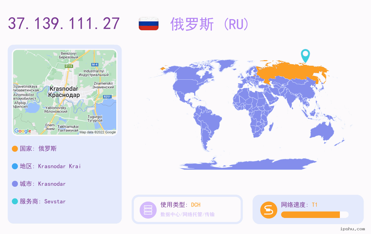IP:37.139.111.27