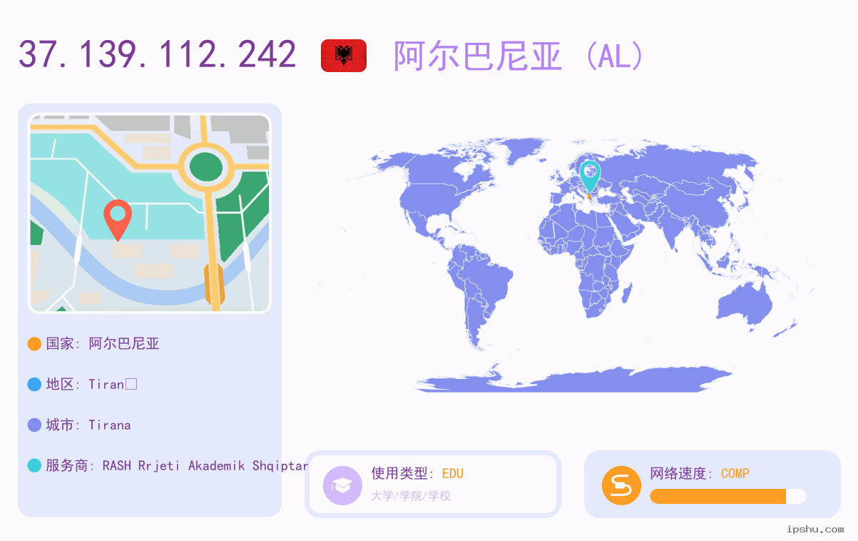 IP:37.139.112.242